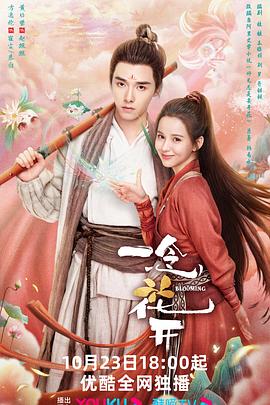 seo新手需要学什么